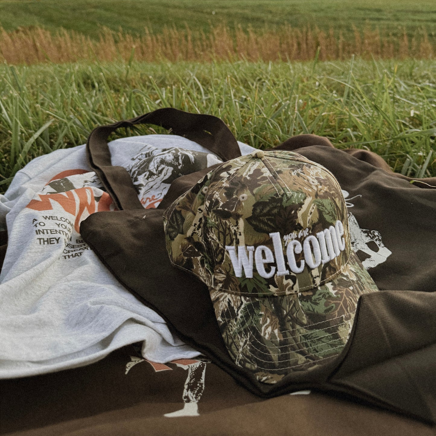 FALL BUNDLE